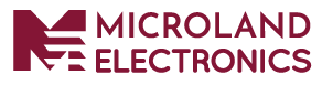 Microland Electronics
