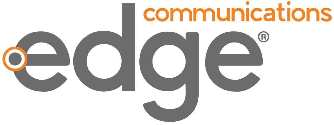 Edge Conmmunications