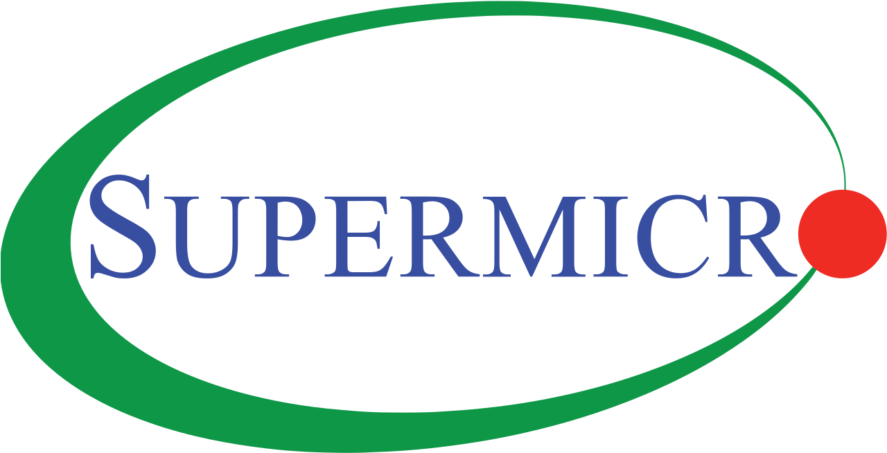 Supermicro