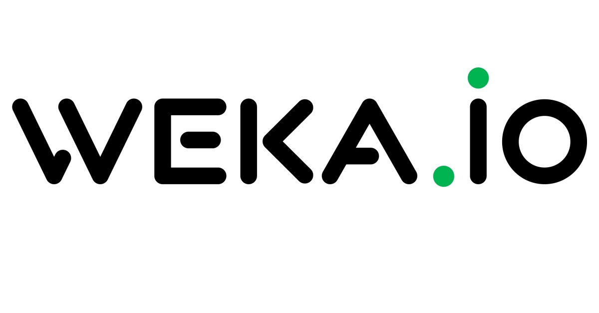 Weka.io