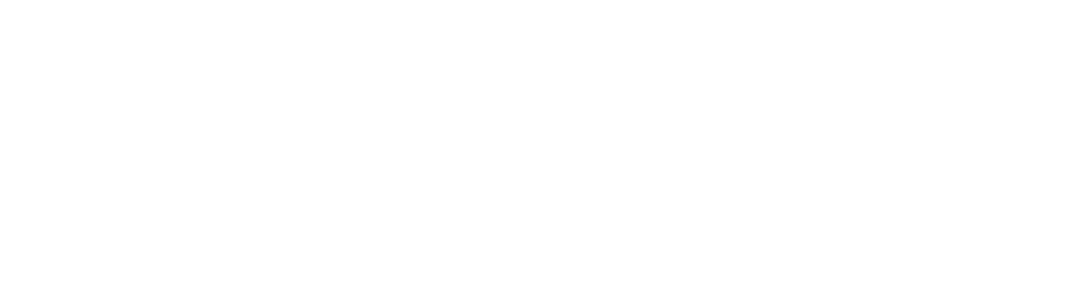 HUBER+SUHNER Polatis