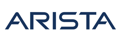 Arista Networks logo