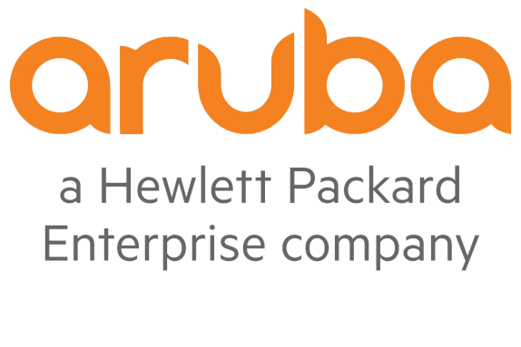 Aruba
