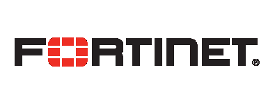 Fortinet logo