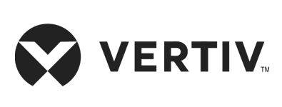 Vertiv logo
