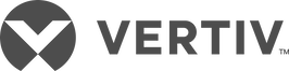 Vertiv